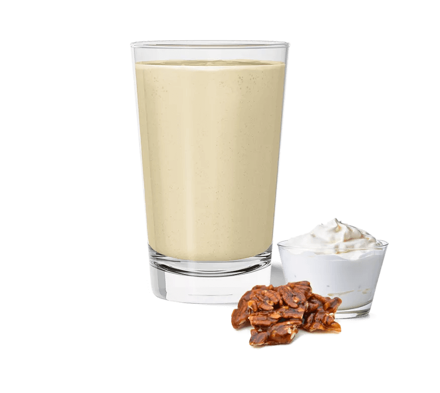 Herbalife Formula 1 Nutritional Shake Mix Pralines and Cream 750 g