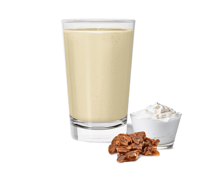 Herbalife Formula 1 Nutritional Shake Mix Pralines and Cream 750 g