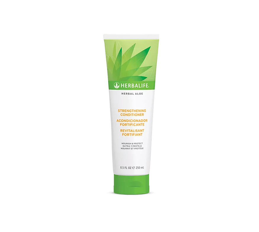 Herbal Aloe Strengthening Conditioner price USA order now