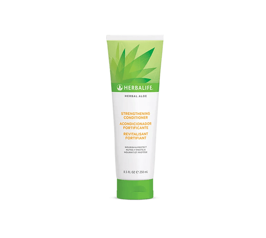 Herbal Aloe Strengthening Conditioner price USA order now