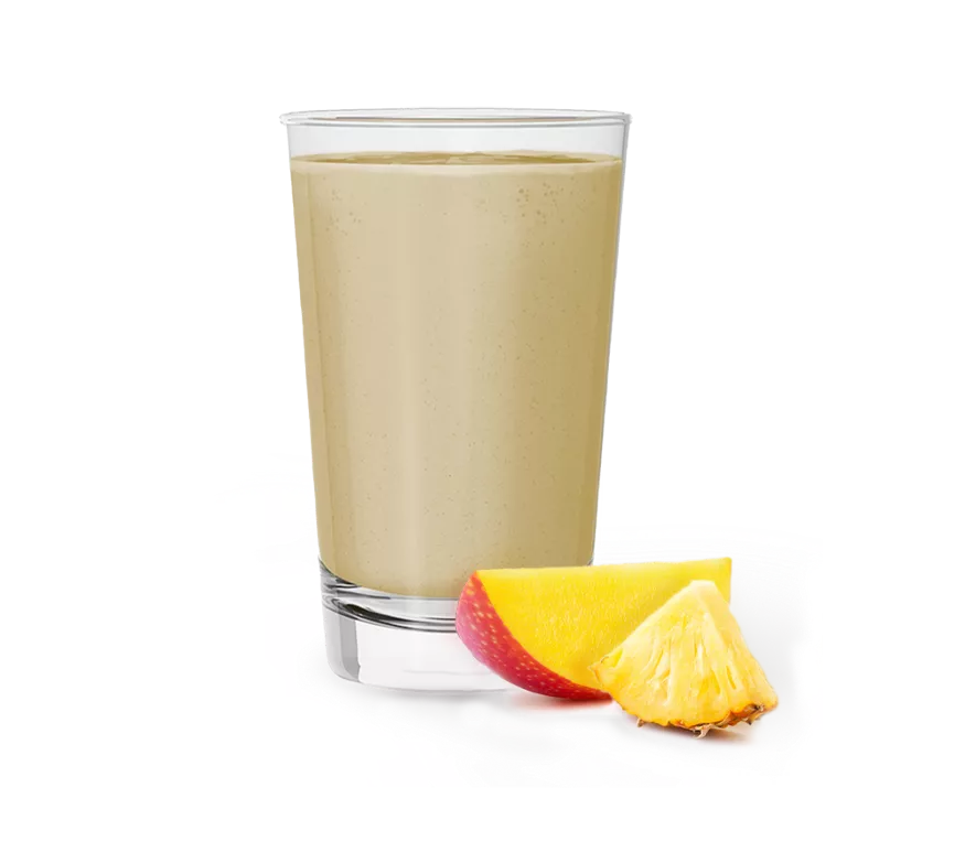 Herbalife Formula 1 Nutritional Shake Mix Mango Pineapple 750 g