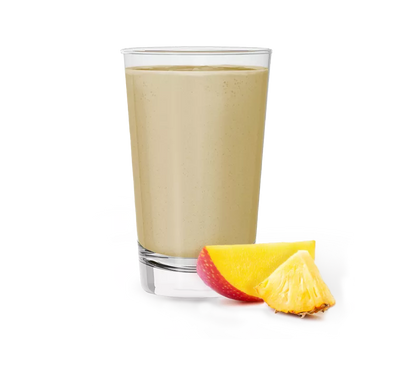 Herbalife Formula 1 Nutritional Shake Mix Mango Pineapple 750 g