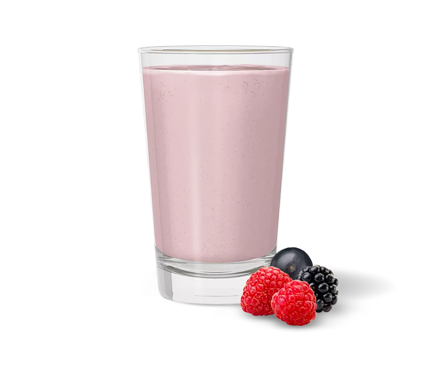 Herbalife Formula 1 Nutritional Shake Mix Wild Berry 750 g