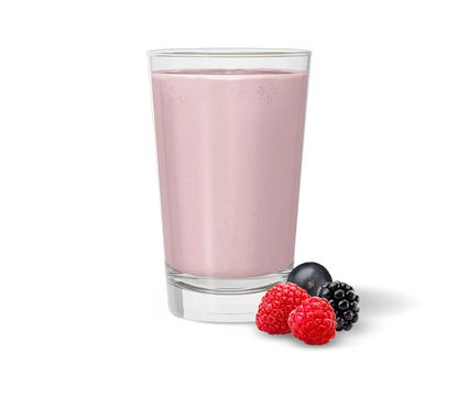 Herbalife Formula 1 Nutritional Shake Mix Wild Berry 750 g