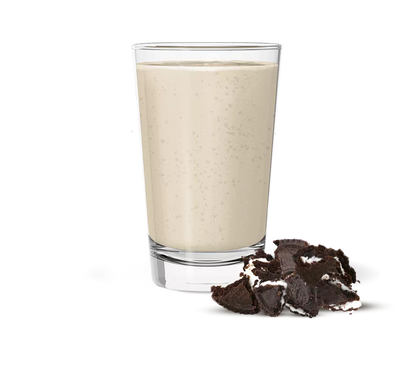 Herbalife Formula 1 Nutritional Shake Mix Cookies'n Cream 780g