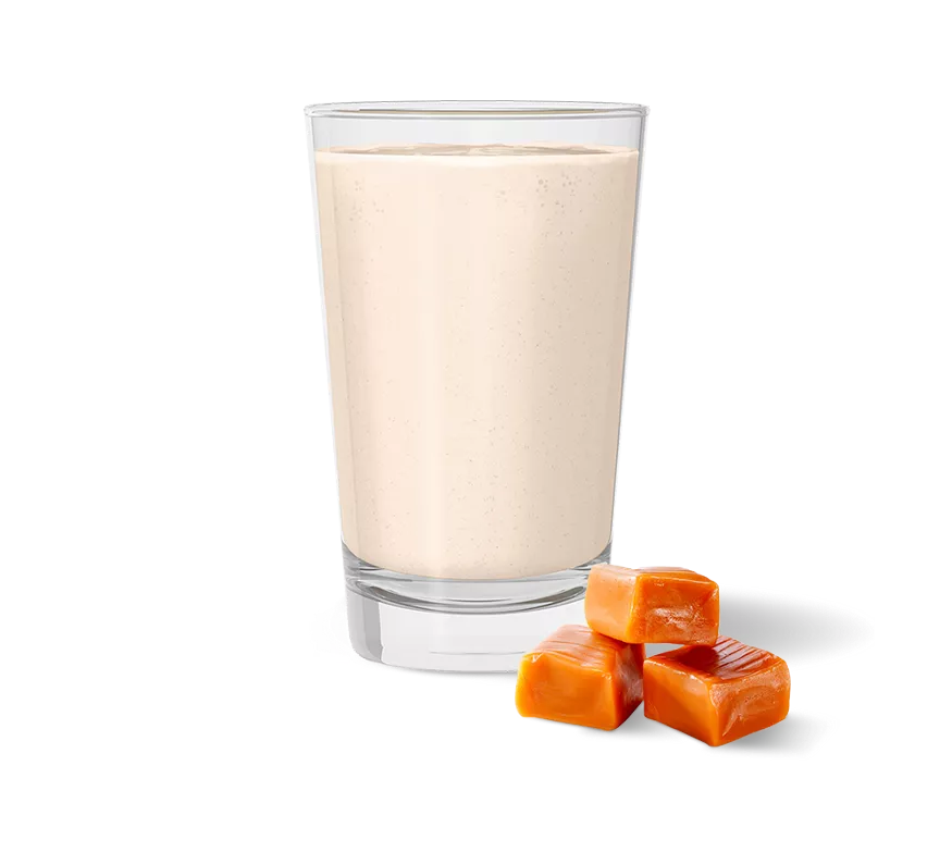 Herbalife Formula 1 Nutritional Shake Mix Dulce de Leche 780g