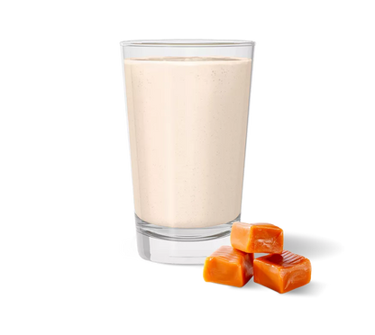 Herbalife Formula 1 Nutritional Shake Mix Dulce de Leche 780g