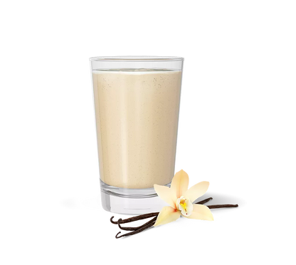 Herbalife Formula 1 Select: Natural Vanilla flavor