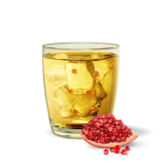 Herbalife Green Tea Pomegranate Order online