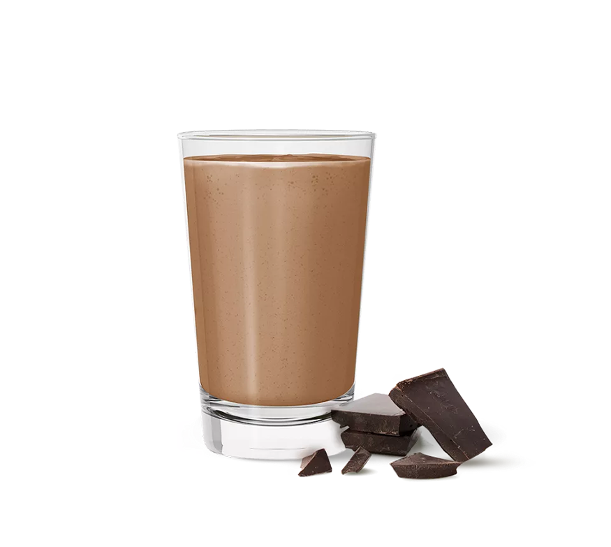 Herbalife Protein Drink Mix: Chocolate 638g - Buy Herbalife Productsfrom USA