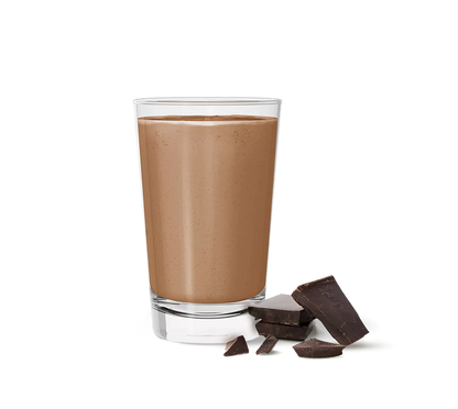 Herbalife Protein Drink Mix: Chocolate 638g - Buy Herbalife Productsfrom USA