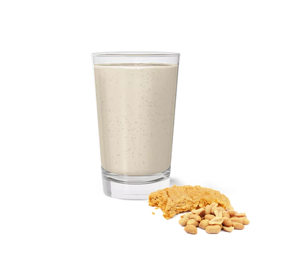 Herbalife Protein Drink Mix Peanut Cookie 616 g Order from America