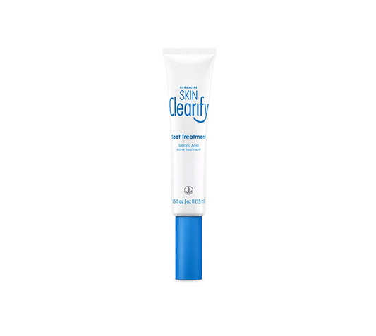 Herbalife SKIN® Clearify Spot Treatment 15 ml