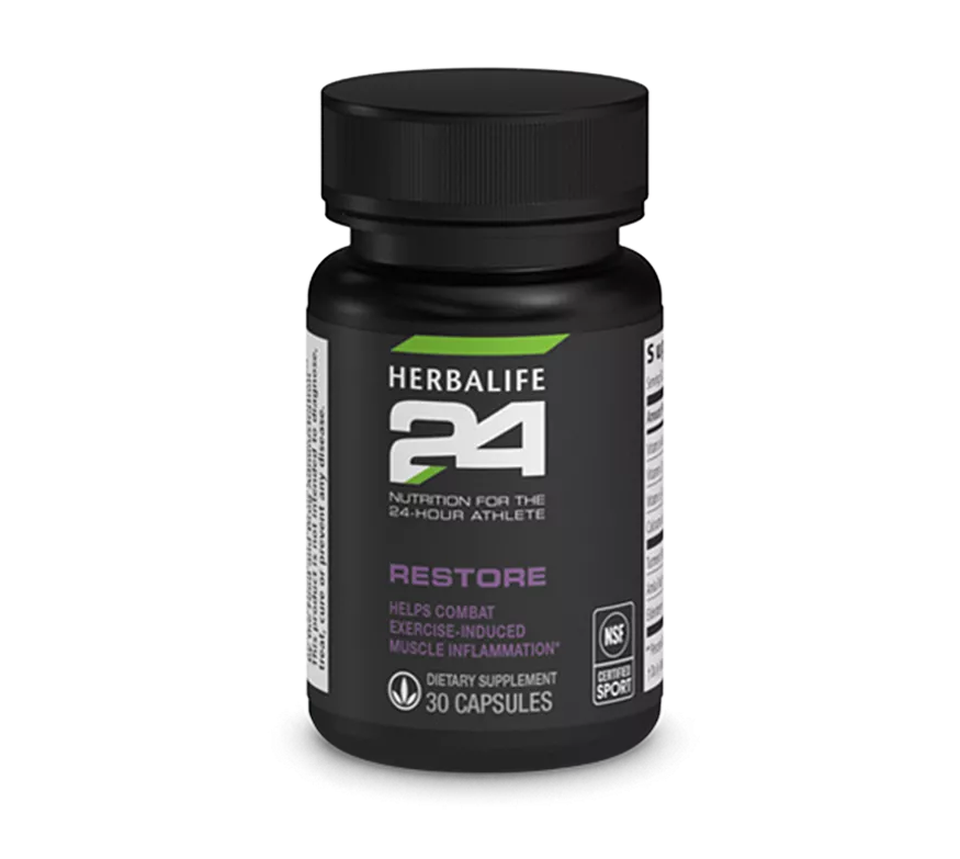 Herbalife24 Restore cheap price USA