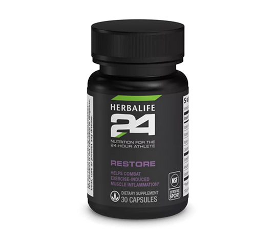 Herbalife24 Restore cheap price USA