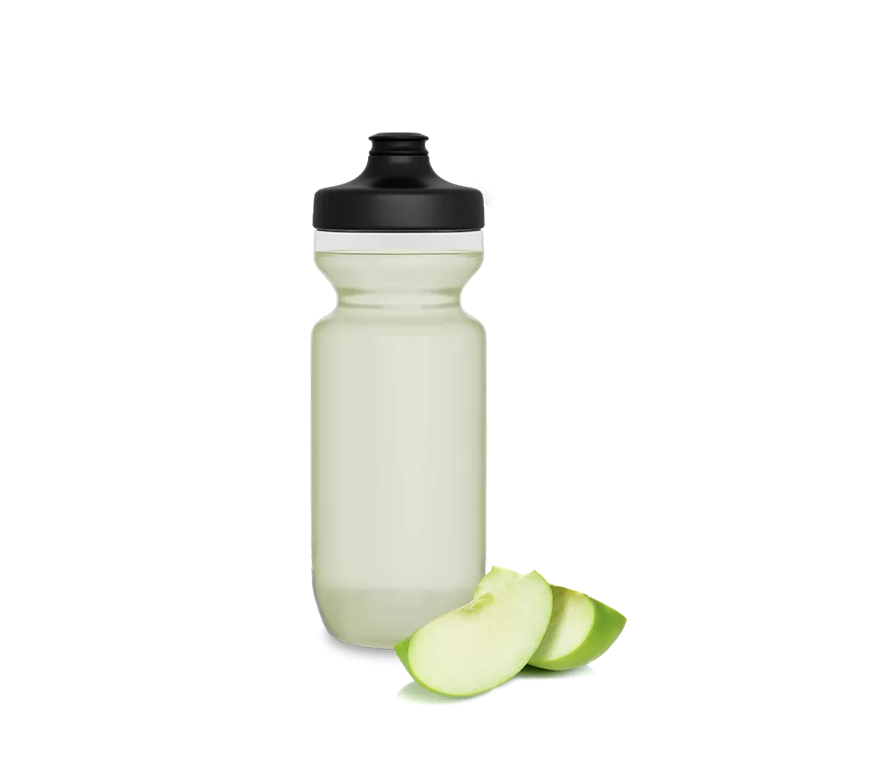 Herbalife24® BCAAs: Green Apple price USA