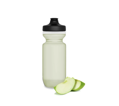 Herbalife24® BCAAs: Green Apple price USA