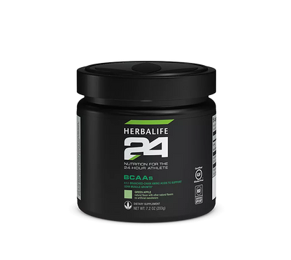 Herbalife24® BCAAs: Green Apple price USA