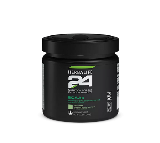 Herbalife24® BCAAs: Green Apple price USA