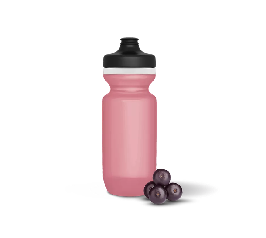 Herbalife24® CR7 Drive: Açaí Berry