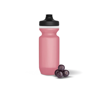 Herbalife24® CR7 Drive: Açaí Berry