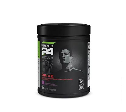 Herbalife24® CR7 Drive price