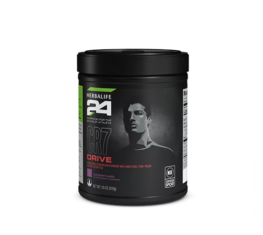 Herbalife24® CR7 Drive price