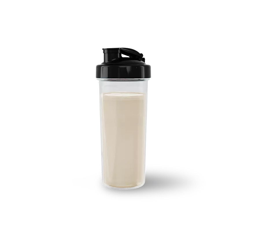 Herbalife24® Enhanced Protein Powder: Natural Flavor price USA