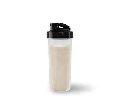 Herbalife24® Enhanced Protein Powder: Natural Flavor price USA