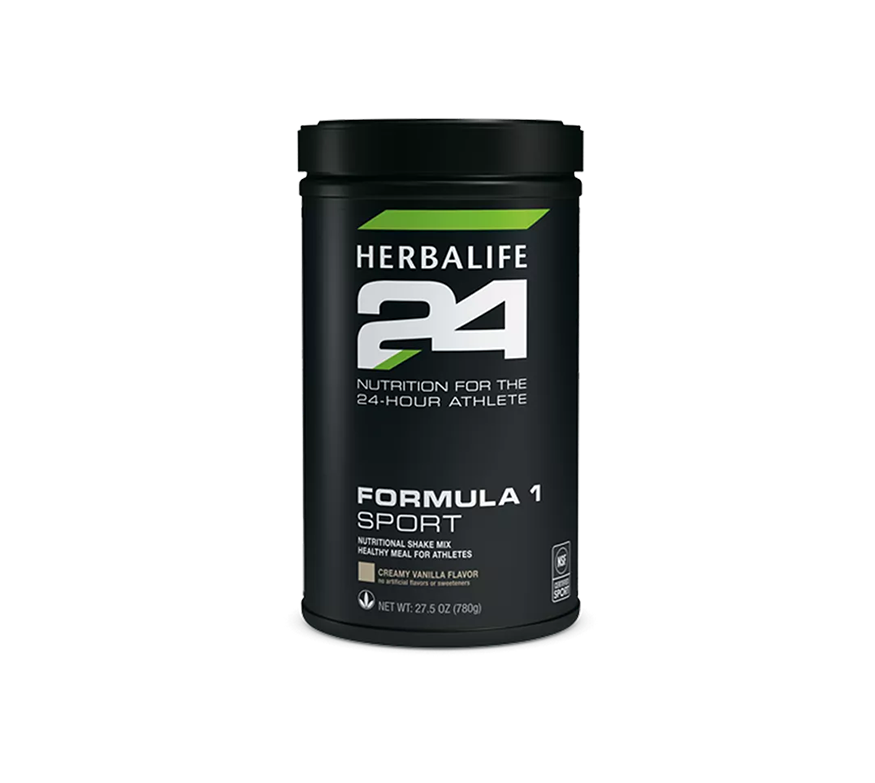 Herbalife24® Formula 1 Sport Price