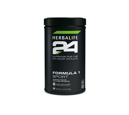 Herbalife24® Formula 1 Sport Price