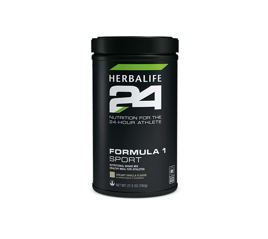 Herbalife24® Formula 1 Sport Price