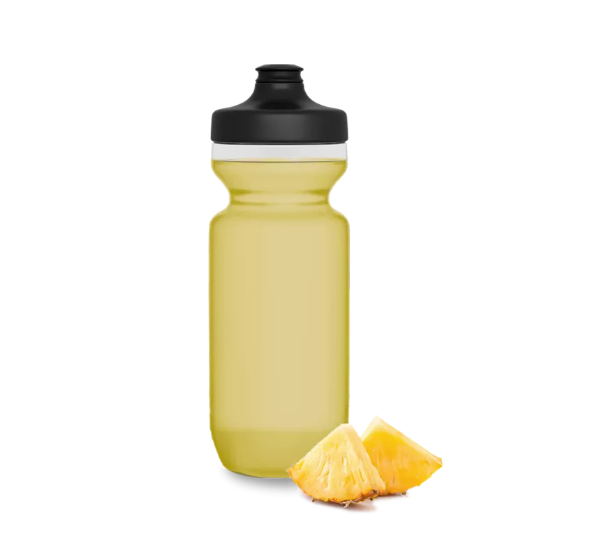 Herbalife24® Liftoff® Pineapple Push Buy Products Online USA