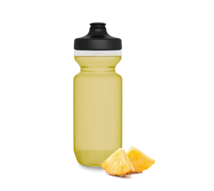 Herbalife24® Liftoff® Pineapple Push Buy Products Online USA