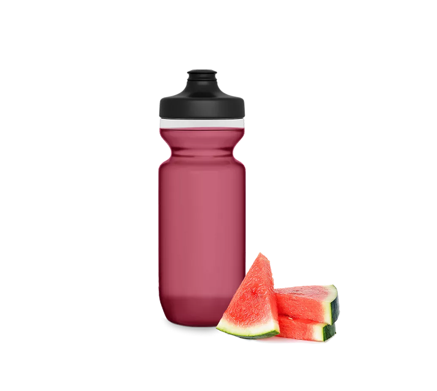 Herbalife24® Prepare: Watermelon