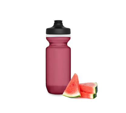 Herbalife24® Prepare: Watermelon