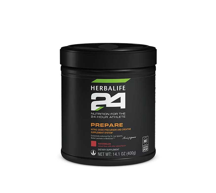 Herbalife24® Prepare: Watermelon