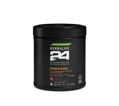 Herbalife24® Prepare: Watermelon