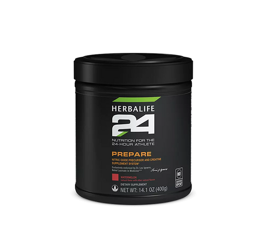 Herbalife24® Prepare: Watermelon