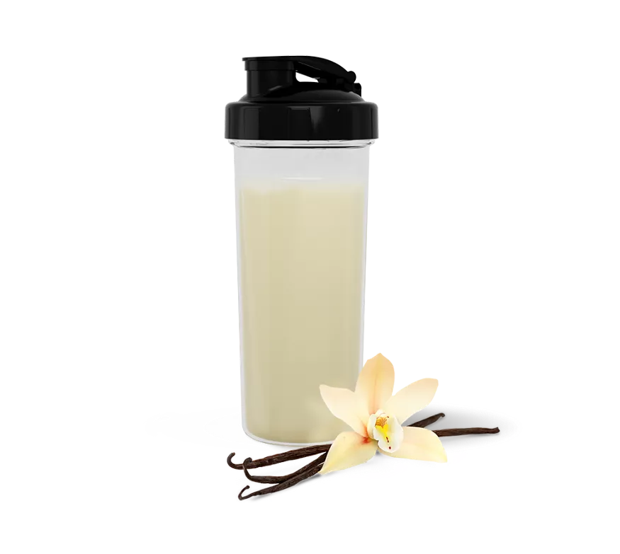 Herbalife24® Rebuild Strength Vanilla Ice Cream (Canister) Buy United States