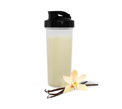 Herbalife24® Rebuild Strength Vanilla Ice Cream (Canister) Buy United States