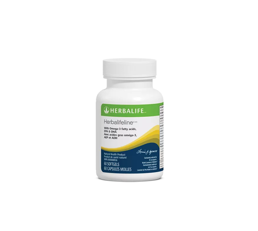 Herbalifeline®-Get Herbalife products