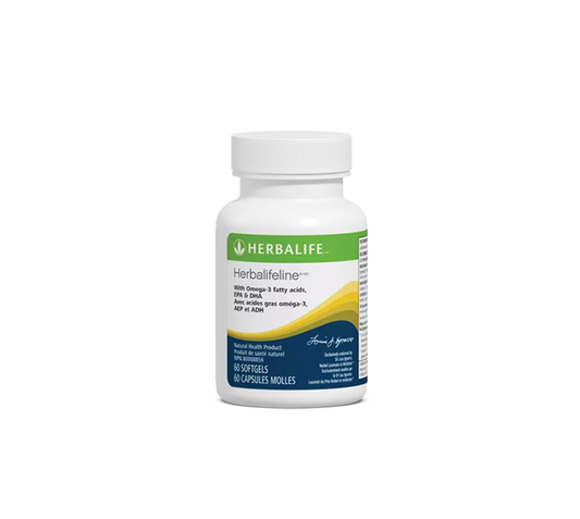 Herbalifeline®-Get Herbalife products