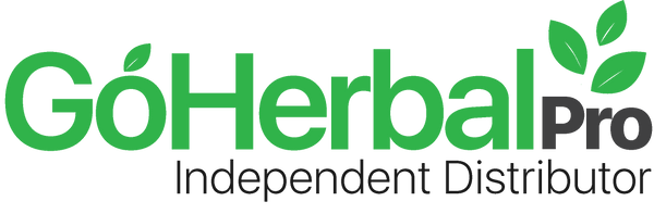 GoHerbal.Pro